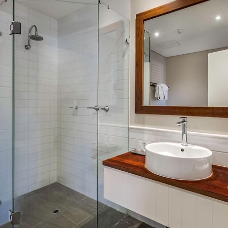 Caves House Hotel & Apartments Yallingup Ngoại thất bức ảnh