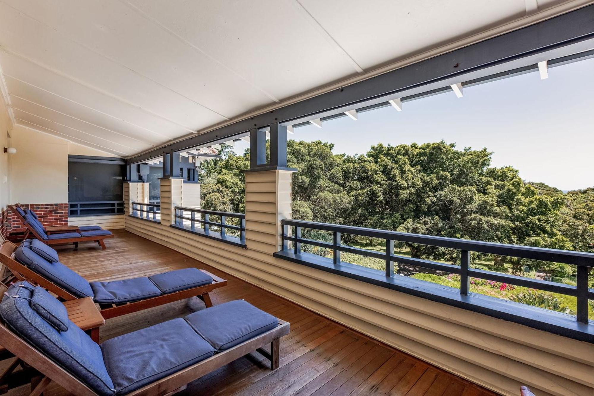 Caves House Hotel & Apartments Yallingup Ngoại thất bức ảnh