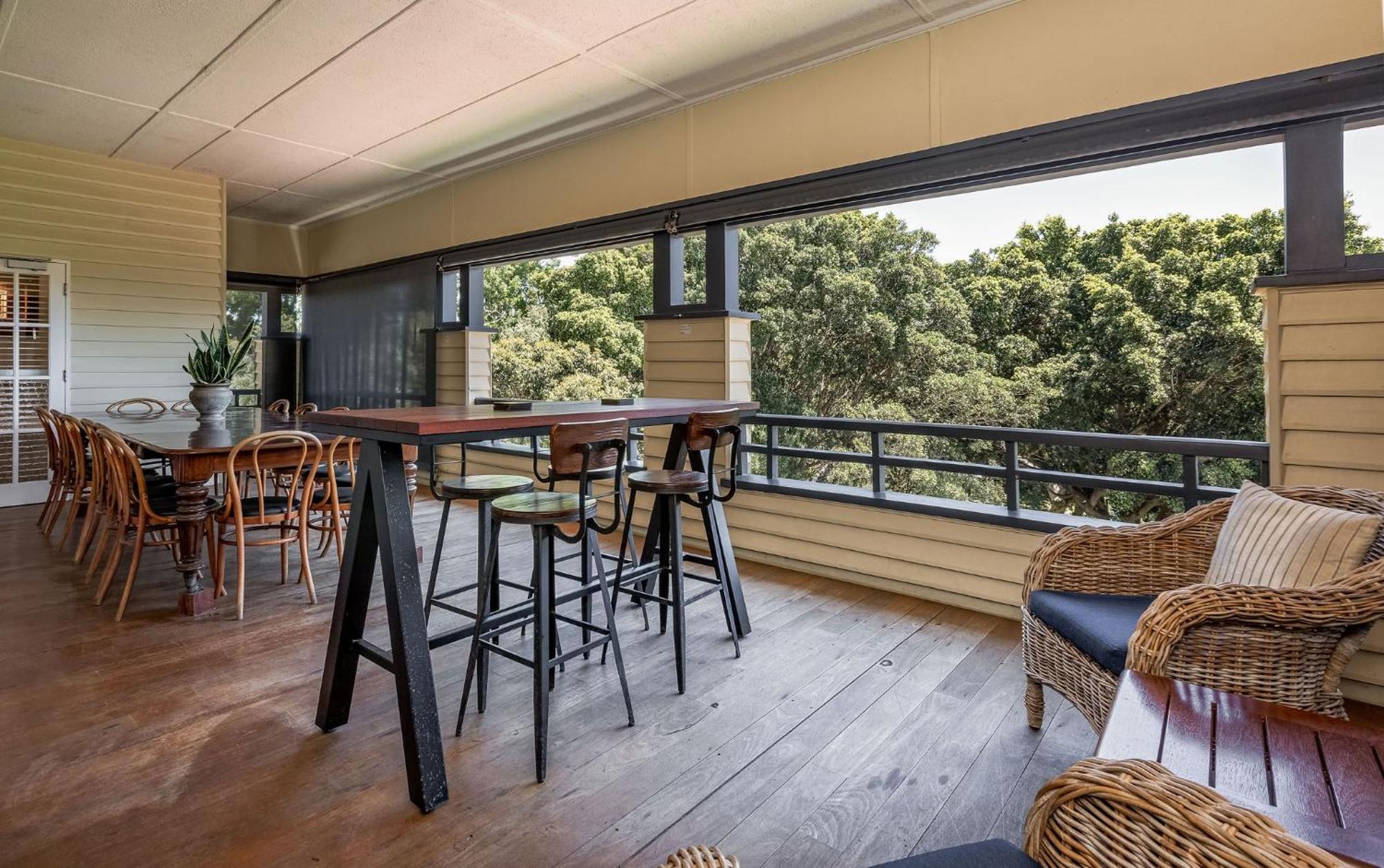 Caves House Hotel & Apartments Yallingup Ngoại thất bức ảnh
