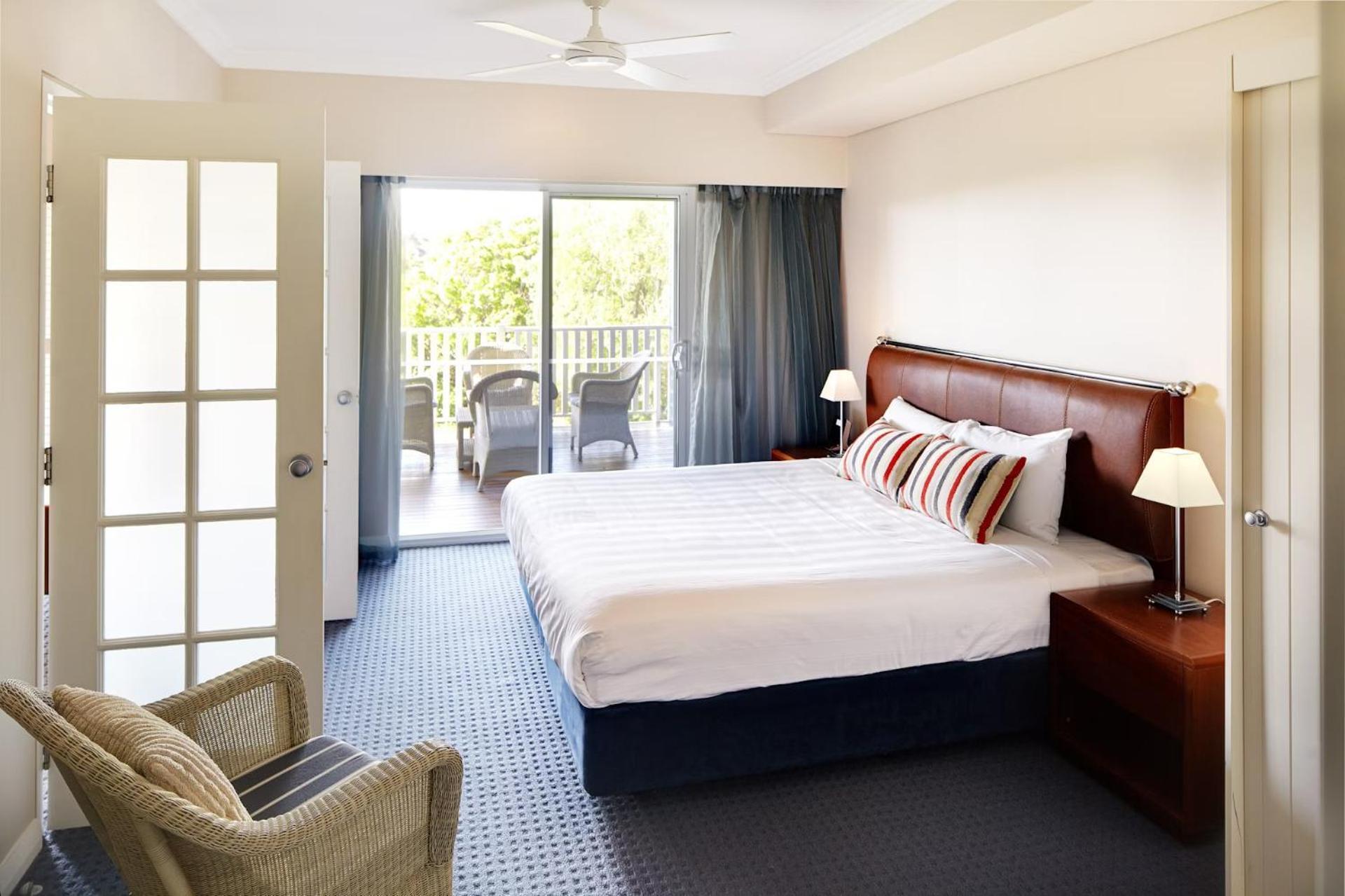 Caves House Hotel & Apartments Yallingup Ngoại thất bức ảnh