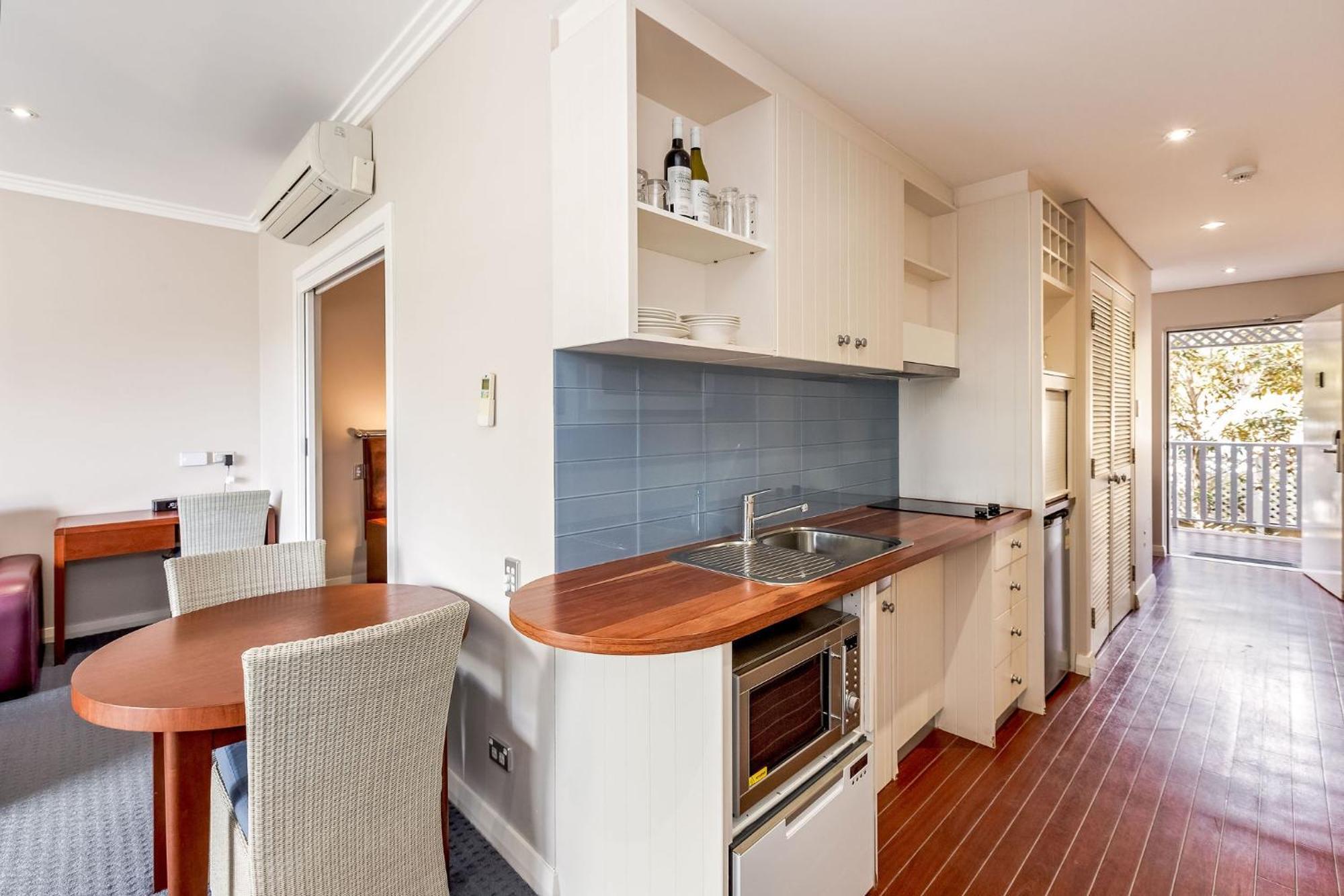 Caves House Hotel & Apartments Yallingup Ngoại thất bức ảnh