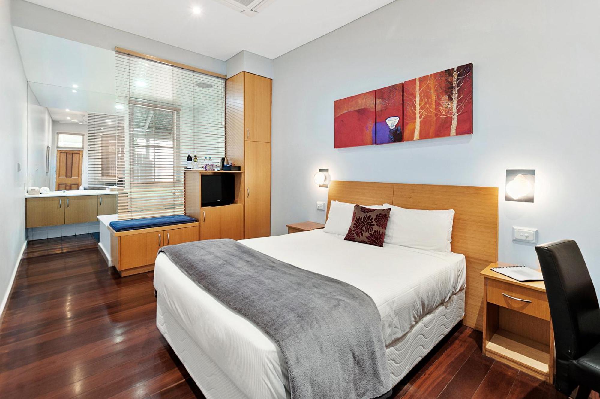 Caves House Hotel & Apartments Yallingup Ngoại thất bức ảnh
