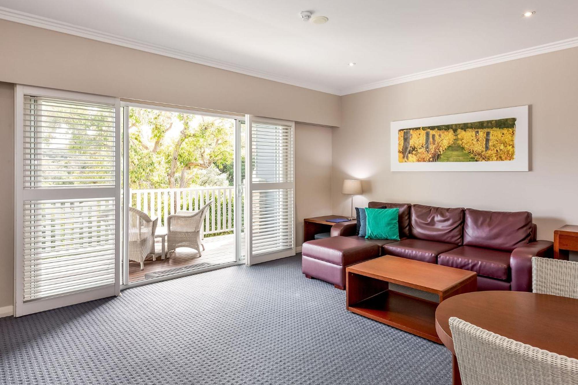 Caves House Hotel & Apartments Yallingup Ngoại thất bức ảnh